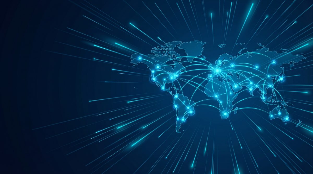 加速器kl全球网络加速